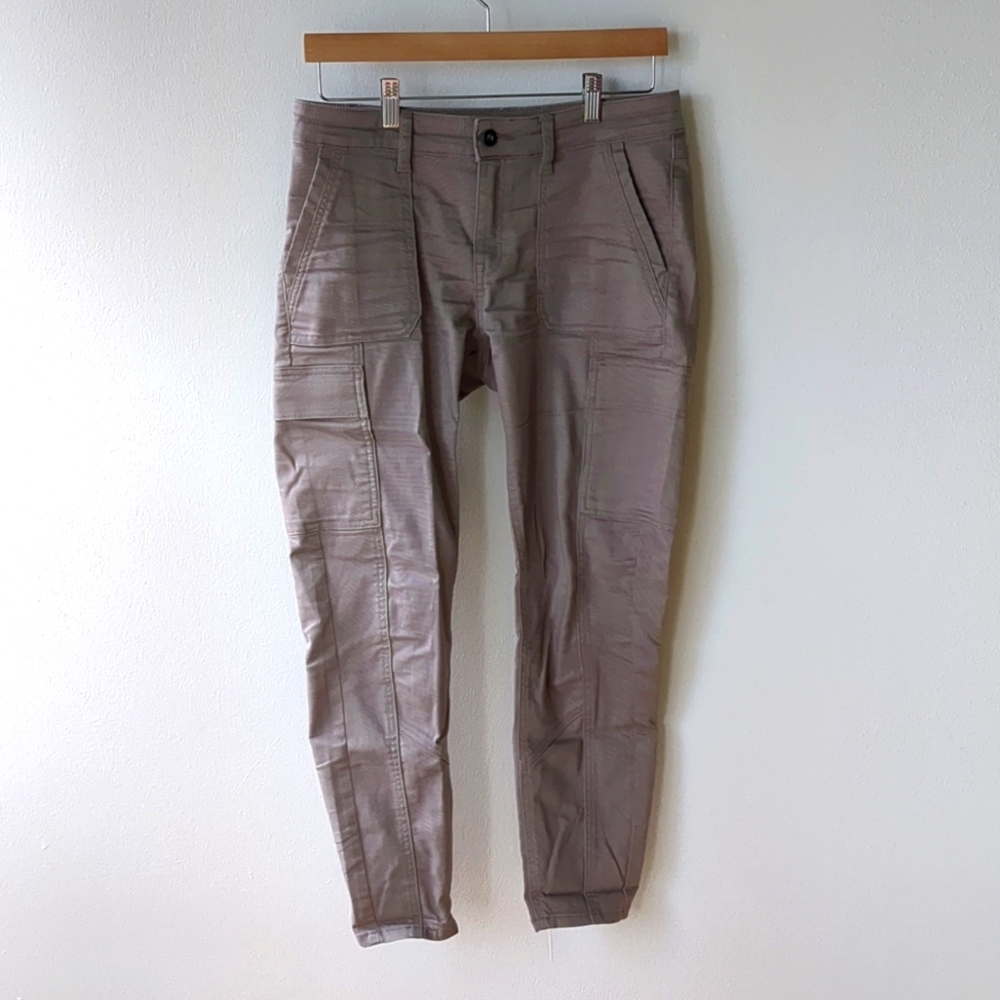 Prana Pants